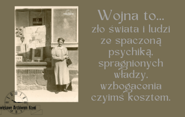 80. rocznica zakończenia II wojny św. (3)