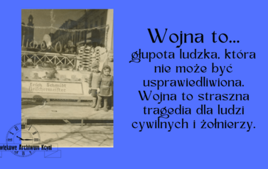 80. rocznica zakończenia II wojny św. (2)