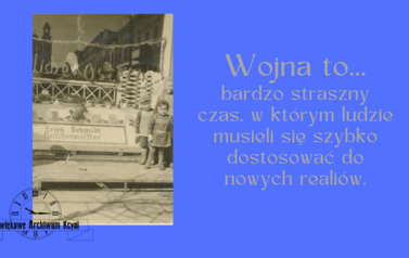 80. rocznica zakończenia II wojny św. (3)
