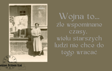 80. rocznica zakończenia II wojny św. (4)