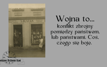 80. rocznica zakończenia II wojny św. (12)
