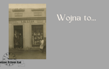 80. rocznica zakończenia II wojny św.