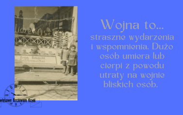 80. rocznica zakończenia II wojny św. (1)