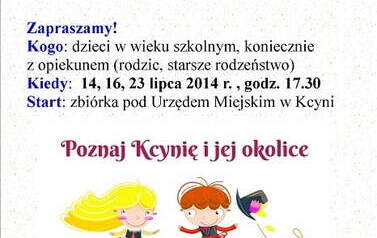 Spacerek_z_historia