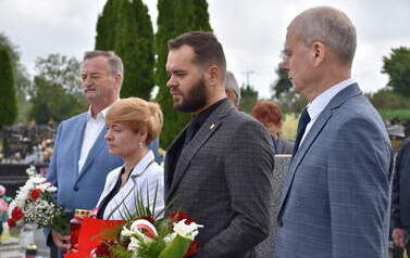 fot. Piotr Wiejak/IPN