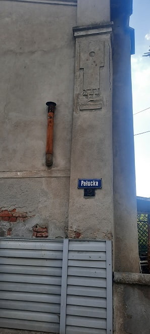 20240709_174726