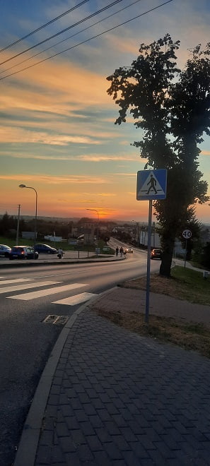 fot. J. Makarewicz