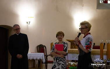 fot. N. Makarewicz 