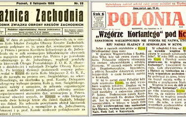 Nadesłał Roman Tadych 