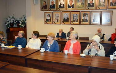 Źr&oacute;dło: Pojezierze24.pl