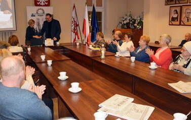 Źr&oacute;dło: Pojezierze24.pl