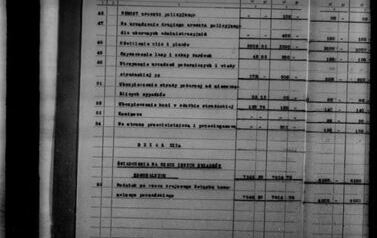 53_296_0_3.2_1363_15897308