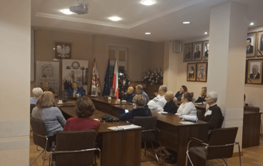 Tu się nie płacze - 3.02.2026