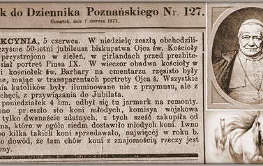 Nadesłał Roman Tadych 