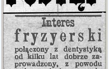 Nadesłał Roman Tadych 
