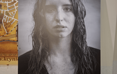 fot. Daniel Cichy 