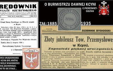 SOŁTAN 2. Nadesłał Roman Tadych 
