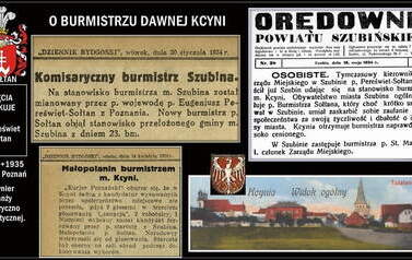 SOŁTAN 1.Nadesłał Roman Tadych