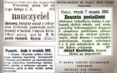 KCYNIA W GOŃCU3 (Copy). Nadesłał Roman Tadych