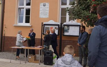 fot. J. Makarewicz