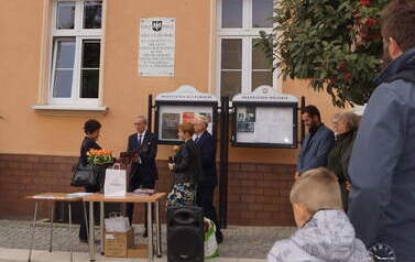 fot. J. Makarewicz