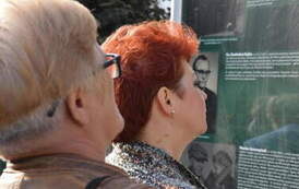 Fot. B. Szymczak 