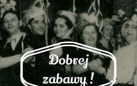 Dobrej zabawy!