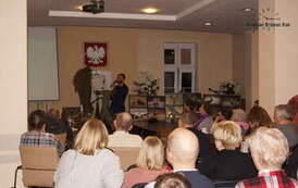 Ciekawość świata, 27.02.2020