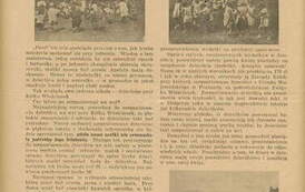 Dobra Gospodyni, nr 9, wrzesień 1937, cz. 2. Z archiwum J. Makarewicz 
