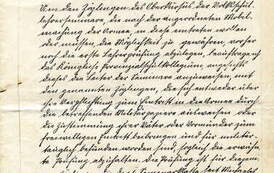 Świadectwo - Weber - 1916 - str. 3. Z archiwum Zbigniewa Prusaka