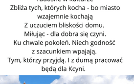 Na kcyńskim wzg&oacute;rzu (fragm. 3), Kazimierz Horka