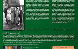 Plansza nr 15