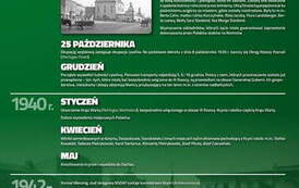 Plansza nr 3