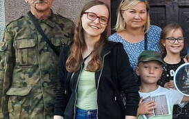 20200913_180837_wynik