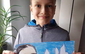 Kacper