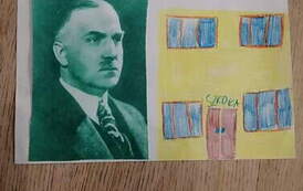 Bartek Sz.