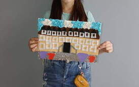 176001783_251768913304187_6519083175728424319_n