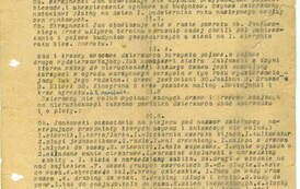 Umowa dzierżawy 