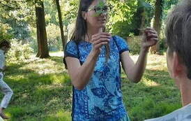 20210608_175147 (Copy)