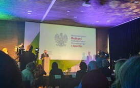 IV Kongres archiw&oacute;w społecznych, 24-25.09.2021, Fot. J. Makarewicz 