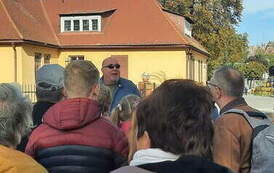 Fot. Justyna Makarewicz 