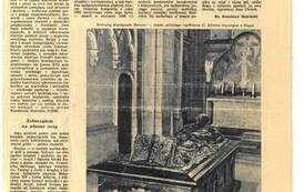 Przewodnik Katolicki. Z archiwum rodziny 