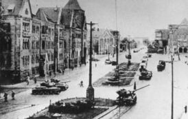 Poznań, 28.06.1956 r. 