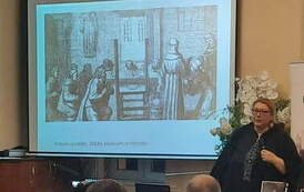 Fot. J. Makarewicz 