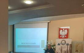 Fot. J. Makarewicz 