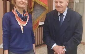 fot. K. Szydełko 