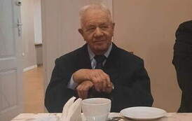 fot. J. Makarewicz 