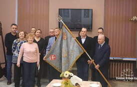 fot. J. Makarewicz 
