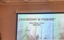fot. J. Makarewicz 