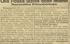 Dz. Bydg. (R29), 1935, nr 67. Źr&oacute;dło: www.kpbc.umk.pl 